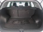 Hyundai Tucson - fotka číslo 13