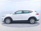 Hyundai Tucson - fotka číslo 2