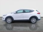 Hyundai Tucson - fotka číslo 2