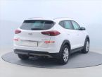 Hyundai Tucson - fotka číslo 4