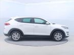 Hyundai Tucson - fotka číslo 5