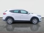 Hyundai Tucson - fotka číslo 5