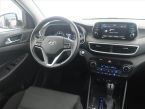 Hyundai Tucson - fotka číslo 6