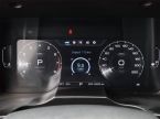 SsangYong Korando - fotka číslo 8