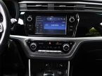 SsangYong Korando - fotka číslo 9