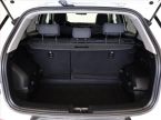 SsangYong Korando - fotka číslo 11