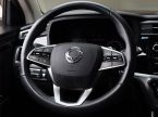 SsangYong Korando - fotka číslo 13