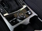 SsangYong Korando - fotka číslo 15