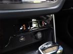 SsangYong Korando - fotka číslo 16
