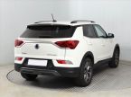 SsangYong Korando - fotka číslo 4