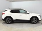 SsangYong Korando - fotka číslo 5