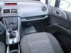 Opel Meriva - fotka číslo 7