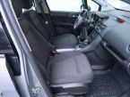 Opel Meriva - fotka číslo 8