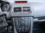 Opel Meriva - fotka číslo 11