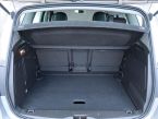 Opel Meriva - fotka číslo 12