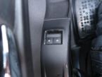 Opel Meriva - fotka číslo 13