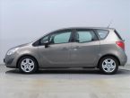 Opel Meriva - fotka číslo 2