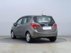 Opel Meriva - fotka číslo 3