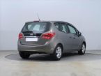 Opel Meriva - fotka číslo 4