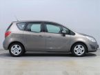 Opel Meriva - fotka číslo 5