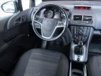 Opel Meriva - fotka číslo 6