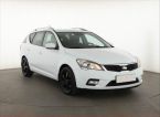 Kia Cee'd - fotka číslo 0