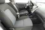 Kia Cee'd - fotka číslo 6