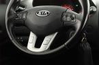 Kia Cee'd - fotka číslo 7