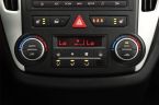 Kia Cee'd - fotka číslo 10