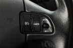 Kia Cee'd - fotka číslo 13
