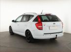 Kia Cee'd - fotka číslo 3