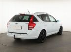Kia Cee'd - fotka číslo 4