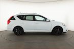 Kia Cee'd - fotka číslo 5