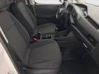 Volkswagen Caddy - fotka číslo 8
