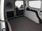 Volkswagen Caddy - fotka číslo 9