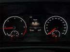 Volkswagen Caddy - fotka číslo 10