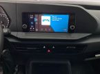 Volkswagen Caddy - fotka číslo 11