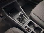 Volkswagen Caddy - fotka číslo 12