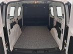 Volkswagen Caddy - fotka číslo 13