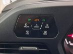 Volkswagen Caddy - fotka číslo 16