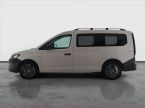 Volkswagen Caddy - fotka číslo 2