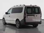 Volkswagen Caddy - fotka číslo 3