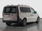 Volkswagen Caddy - fotka číslo 4