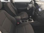 Hyundai i30 - fotka číslo 8
