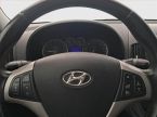 Hyundai i30 - fotka číslo 15