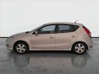 Hyundai i30 - fotka číslo 2
