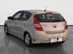 Hyundai i30 - fotka číslo 3