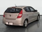 Hyundai i30 - fotka číslo 4