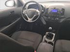 Hyundai i30 - fotka číslo 6