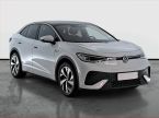 Volkswagen ID.5 - fotka číslo 0